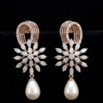 Chandni Diamond Set - Image 3