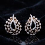 Amrita Diamond Set - Image 3