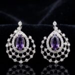 Mani Diamond Set - Image 3