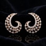 Shanti Diamond Set - Image 3