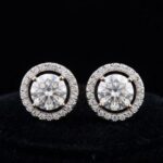 Glimmer Diamond Set - Image 3