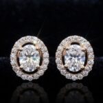 Aura Diamond Set - Image 3