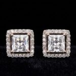 Vaani Diamond Set - Image 3
