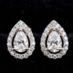 Oviya Diamond Set - Image 3