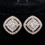 Heer Diamond Set - Image 3