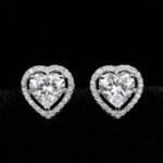 Dil Diamond Set - Image 3