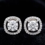 Reet Diamond Set - Image 3