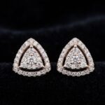 Trisha Diamond Set - Image 3