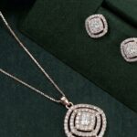 Heer Diamond Set - Image 4