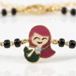 Mermaid Kids' Bracelet - Image 2