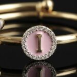 Sweet Treats Kids' Bracelet - Image 2
