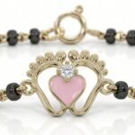 Heart & Soul Kids' Nazariya - Image 2