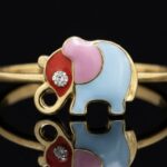 Royal Gaja Diamond Ring - Image 2