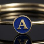 Little Milestone Kids' Bangle - Image 2