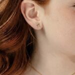 Melodic Note Studs - Image 3