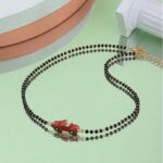 Red Racer Nazariya Bracelet - Image 3