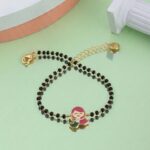 Mermaid Kids' Bracelet - Image 3