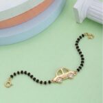 Headlight Car Kids' Bracelet - Image 3