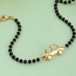 Car Kids' Bracelet - Image 3
