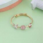 Sweet Treats Kids' Bracelet - Image 3