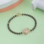 Pinky Promise Kids' Nazariya - Image 3