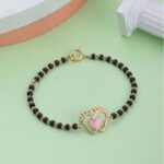 Heart & Soul Kids' Nazariya - Image 3