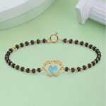 Ocean Blue Kids' Nazariya - Image 3
