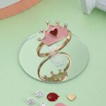 Little Princess Kids' Ring - Image 3
