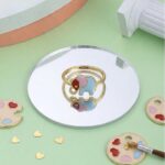 Gaja Kids' Ring - Image 3