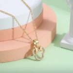 Mickey Mouse Pendant - Image 3