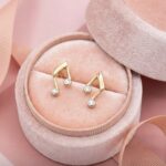 Melodic Note Studs - Image 4