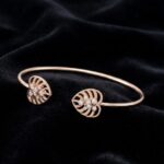 Vanila Diamond Bracelet