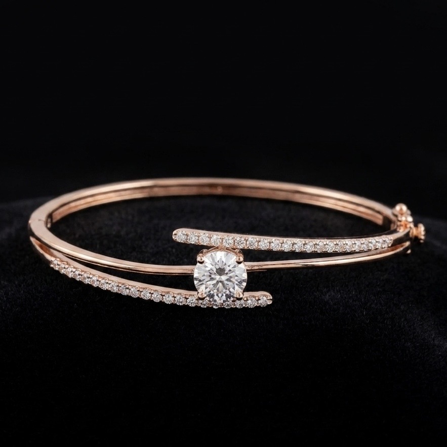 Screenshot Solasta Diamond Bracelet - Image 1