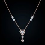 Meenakshi Diamond Chain