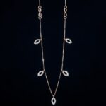 Ahana Diamond Chain