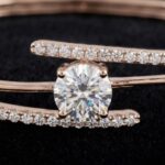 Solasta Diamond Bracelet - Image 3