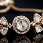 Stella Diamond Bracelet - Image 3