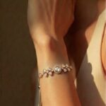 Stella Diamond Bracelet - Image 2