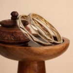 Prism Diamond Bangles - Image 2