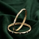 Tarali Diamond Bangles - Image 3