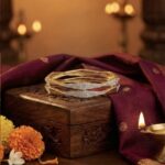 Pallavi Diamond Bangles - Image 3