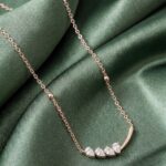 Ira Diamond Chain - Image 4