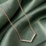 Nila Diamond Chain - Image 3