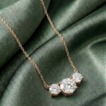 Riva Diamond Chain - Image 3