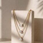 Layered Diamond Chain - Image 4
