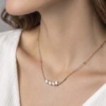 Ira Diamond Chain - Image 3