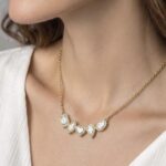 Advika Diamond Chain - Image 3