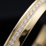 Veer Diamond Kada - Image 4