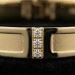 Ranveer Diamond Kada - Image 4