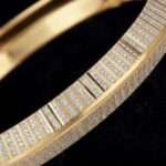 Devendra Gold Kada - Image 4
